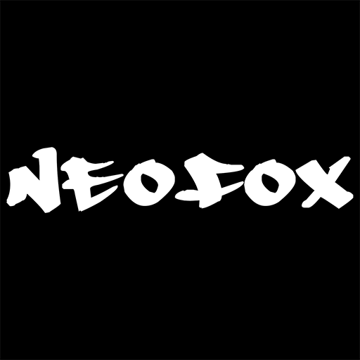 David Langner – Neofox Photography
